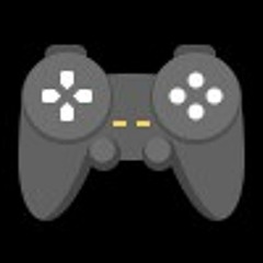 Endergamer 04