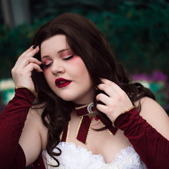 Chey Gauthier