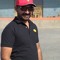 naveedkaleri