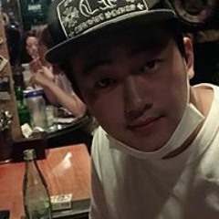 권기영