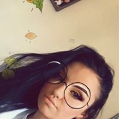Kel5ie15