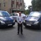 Aes Sd