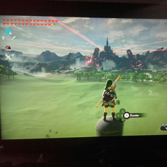 Link