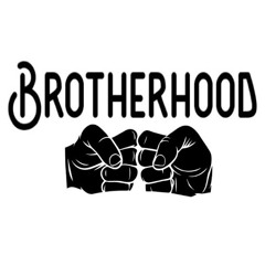 Brotherhood