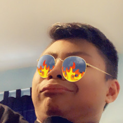 User 420094428