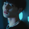 incha.jy
