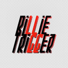 Billie Trigger