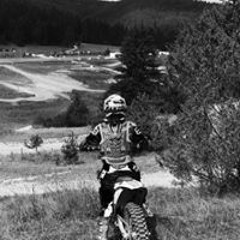 matRC