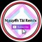 Nguyễn Tài Remix