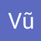 Vũ Trang