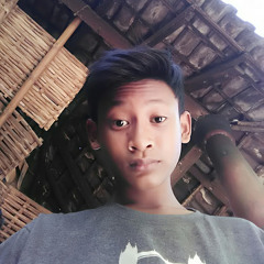 User 345533480