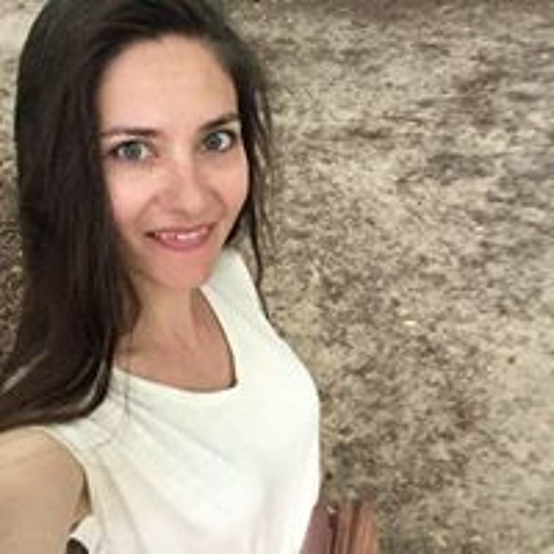 Wanja Susko’s avatar