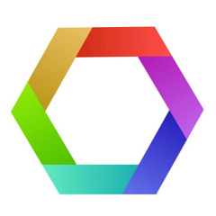 HexaFall