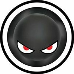 btd