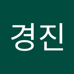 차갱