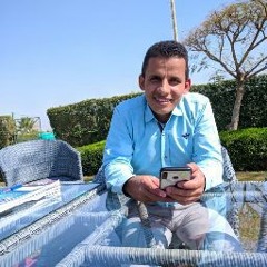 Mustafa Mohamed