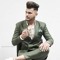 faizal rehaman vlogs