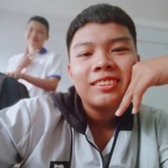 Thiên Long