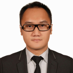 Amir Redzuan