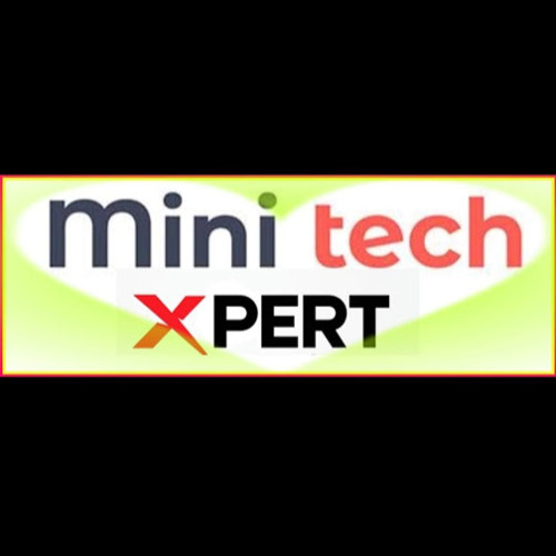 Uitrusten Ontembare moeilijk Stream Mini Tech Expert music | Listen to songs, albums, playlists for free on SoundCloud Uitrusten Ontembare moeilijk Stream Mini Tech Expert music | Listen to songs, albums, playlists for free on SoundCloud