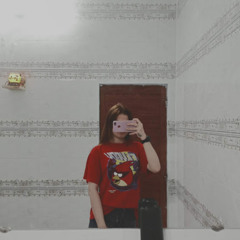 diem kieu