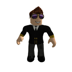User 164882688