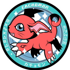 Digimon Adventure Soundtrack #43 - Tataki No Toki