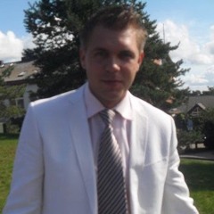 Valentinas Kuznecovas