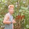 Junjun Kephas