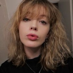 Sophie Thomas