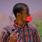 Beny Bwe Giro