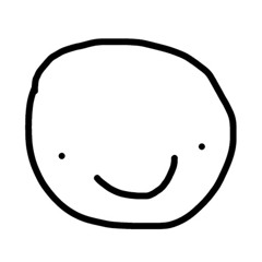 Ghoshtii