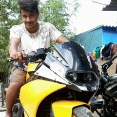 Vinoth