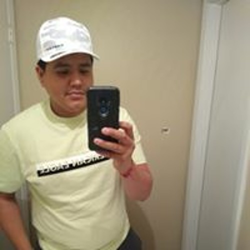 Jose Luis Fuentes’s avatar