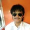 Suresh 1