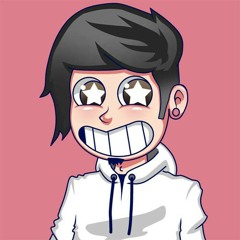 sergo