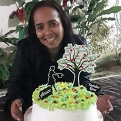 Vera Belo