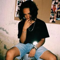 Jonathan Antonio Vega