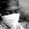 Adam Abdullahi