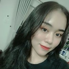 trinhthuy