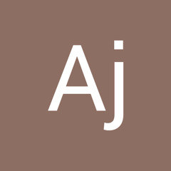 Aj Rosevelt
