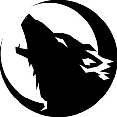Wolf_MonoliT E3game