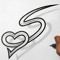 malli ms