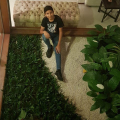 Fortnite Montage Nostalgia