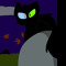 Black Cat • 3 years ago