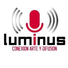 Luminus Uaemex