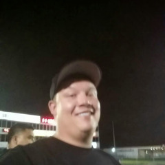 Nathan Green