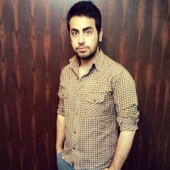 kianoosh noori