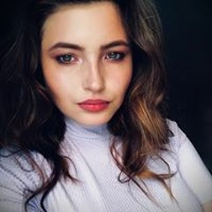 Ema Bulgaru