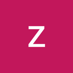 zonia wi